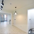 주공3단지 이미지