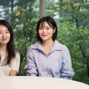우리트윈스빌딩 이미지
