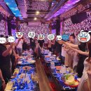 아시아가라오케노래연습장 | 가라오케_가라 + 오케스트라