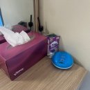 또오래펜션 이미지