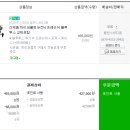 네이처클리닉