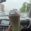 네일당 네이버블로그