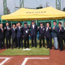 스포츠투아이(주) 이미지