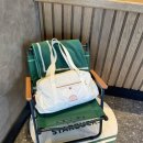 스타벅스 양주광사DT점 이미지