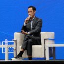 법무법인가온 | [강연후기] 정호석 변호사, 법률신문 주최 ‘Law Expo Seoul 2025’에 강연 패널로 참석