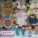 대경대학교 평생교육원 Daum카페