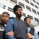 공주 pc방 이미지