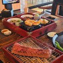 아양 | 대구 동촌유원지 맛집 아양짚 우대갈비 제대로 즐긴 후기 동촌 고깃집 추천