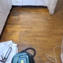 구의강변로 이미지