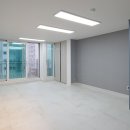 팔판마을3단지 부영e그린타운(e그린3차) 이미지