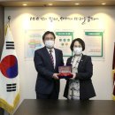 인창고등학교 - 구리시 | 인창고등학교