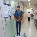 혜정치과의원 | 2019년 국가건강검진 기간 무료 대상자 서두르세요