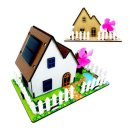 태양하우스 이미지