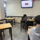 중흥동 효죽공영주차장 이미지