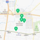 김선구정형외과의원 네이버블로그