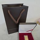 수원-1665 | 수원금거래소, 골드바 어디서 사야 할까? 한국금은방 방문 후기