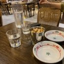 인쌩맥주청주오송점