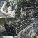 (주)하마모터스 이미지