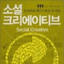 보다크리에이티브 이미지