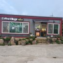 노당주유소 이미지