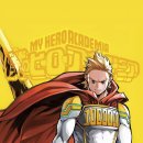 밀리오