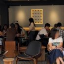 이리데센트