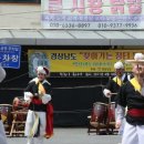 장터마당 이미지