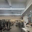 스미스 피트니스 이미지