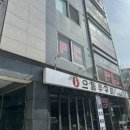 제로백PC 검암점 이미지