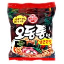 노랑라면