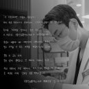 정연치과의원 이미지