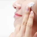 이랜드 peer서면 이미지