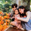 여수나폴리하우스 이미지