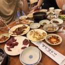 일조생고기