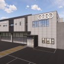 ㈜아이언제주 이미지