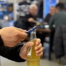 건지마을회관 | 화곡역고기집 '우장회관 화곡본동점' 레트로 분위기의 냉삼 가성비 맛집