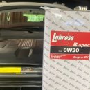 도일모터스 이미지