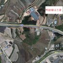 백암테니스장 이미지