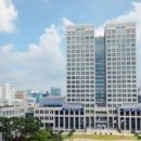 용두전통시장 이미지