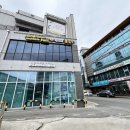 코인놀터노래연습장 이미지