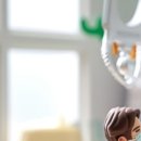 체크업동물병원 이미지