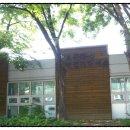 중계역 6번출구 이미지