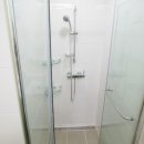 대우푸르지오1차 이미지