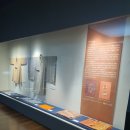 한암스님 가사(3점) 이미지