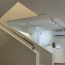 w-9 | 💍Sarah&#39;s W.9_백색지 에어룸 혼주 한복 후기