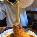 궁동로18번길 이미지