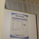 신수로783번길 | 용인 동천동 국수맛집 추천 선희네집밥: 혼밥하기 좋은 깔끔한 멸치국수 제육 냉면 맛집