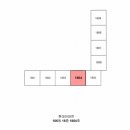 하대동106 이미지