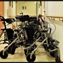 시온요양병원 이미지