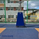 석적중학교 이미지